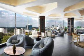 Novotel Nairobi Westlands